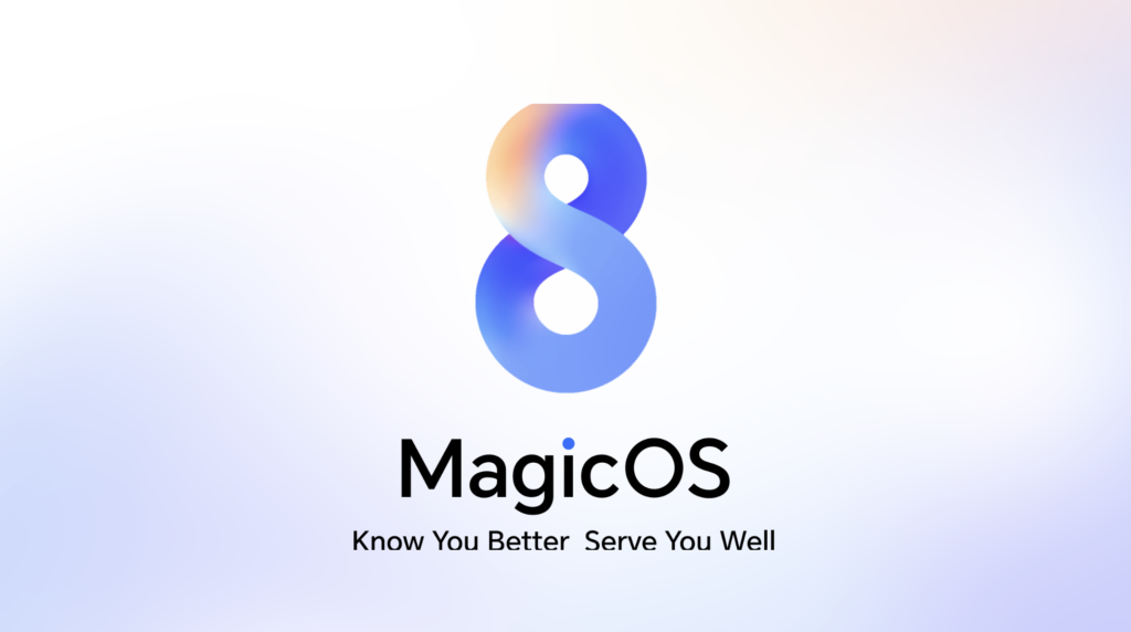 Unveiling MagicOS 8: Sensationally Enhancing the User Experience on Honor Devices, While Sidestepping Costly Pitfalls